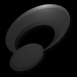 jetAudio 8.0.16 Basic